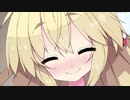マキちゃんに甘やかされたい