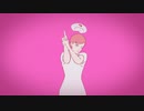 ジャンキーナイトタウンオーケストラ  歌ってみた【望】