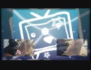 【ニコニコネット超会議応援】「ぼくとわたしとニコニコ動画」を箏で超弾いてみた