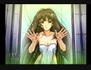 【実況】探偵紳士DASH! #31