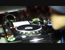 DJ　橋本一記
