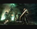 【プレイ動画】FINALFANTASYⅦ REMAKE Part1