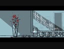 花瓶に触れた 歌ってみた 【にゃむおん】