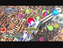 止まるんじゃない、針鼠のように駆け巡るんだ！.mp1
