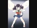 【Alきりたん】仰げば尊し　遠藤ミチロウcover【NEUTRINOカバー】