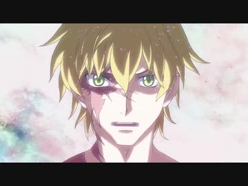 烈槍 グラハム エーカー Nicozon