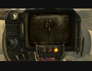 椛とみすちーのFalloutNewVegas Part2