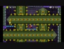 #11　友人と２人で『Newスーパーマリオブラザーズ』で暴れる