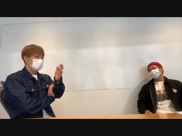 【WEEKEND THE RAMPAGE】4月10日放送分【チャンネル会員限定放送】