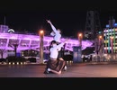 【すいゆり】Twinkle Days 踊ってみた【初コラボ】