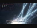 【レベル544】千景HPマイナス血晶でカンストボス攻略【Bloodborne】　11