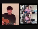 【星野源】うちで踊ろうにオケで参加してみました【カバー？】