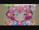 【リステップ】ミライKeyノート (MVお試し) HARD フルコンボ【Re:ステージ！プリズムステップ】