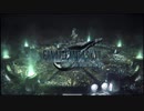 【FFⅦリメイク】chapter1「壱番魔晄炉爆破作戦」イベントシーン