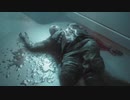 偏差値７３の飲んだくれ姉と残弾数を気にしないトリガーハッピーな弟が逝く～バイオハザードＲＥ３～　part.14