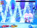 【実況】たくさんの仲間達と大冒険！念願の『星のカービィ　スターアライズ』をプレイ　Part21