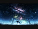 【オリジナル】モノクロビジョン　feat.初音ミク