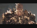 #2 バイオハザードRE3を普通に楽しむ(Resident Evil RE3)