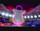 【ポケモン剣盾】愉快な仲間とランクマッチその1【ゆっくり実況】