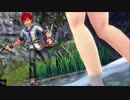 【実況】あつまれ セイレン島 Part2