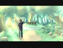 パプリカ/cover/【ティスト】