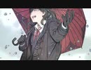 【人ヵ】泥l中lにl咲lく【ult】
