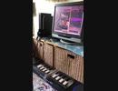 【IIDX】Really Love DPH FC