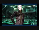 オリュンポス_15(第14節) 「いずれ等しき魂たちよ(Ⅰ)」