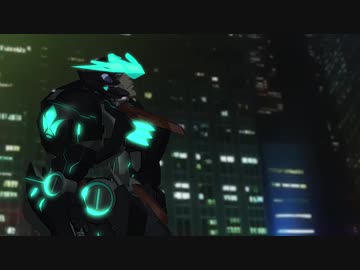 オルコパス #6 予告