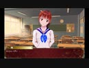 (ゆっくり実況)自分で作ったゲームを自分で実況してみた（後編）