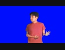 ろくろを回すNKTIDKSG