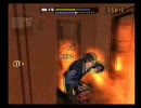 [PS2] HARD LUCKをぼやきつつプレイ4周目28　～へたれマックス再び～