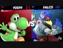 【実況】スマブラSP　サイコロでキャラ決めて全員勝利を目指す！part11【ひいらぎ】
