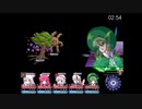 【実況】 葉っぱ妖怪が幻想郷の植物を救う物語 part75【東方自然癒】