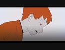 『ビターチョコデコレーション』歌わせていただきました。Ver.Clare