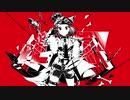 【UTAUカバー】ルマ【UKU/藍葵アオ】