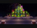 [Minecraft] オー！サマー・バンザイ！ 〜Oh! Summer Banzai!〜