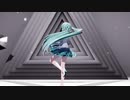 【MMD】ミュージックミュージック　初音ミク