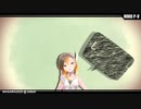 【MMD】シティライツ / 椎名もた feat.鏡音リン / 嫣汐(yanxi)