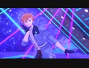 【MMDまほやく】ヒースクリフはプリキュア！