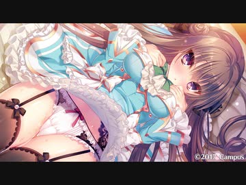 【紲星あかり】タダで最後までヤらせてくれる！エロゲまとめ【合法】