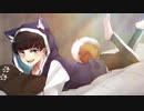 【女性向け】 初めてのお泊りデートを体験できる音声 【ASMR】