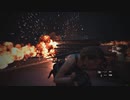 BIOHAZARD RE3 インフェルノ クリア特典なしで攻略解説 part3