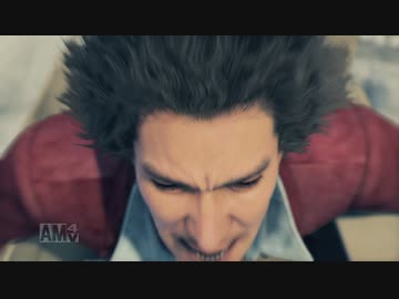 龍が如く7 字幕プレイ Part12