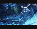 これから始めるFate/Grand Order実況プレイ　Lostbelt No.5星間都市山脈オリュンポス「神を撃ち落とす日」編 part1