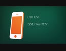 Promising Outlook Drug Rehab in Riverside, CA