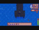 【実況】のんびり牧場を経営してみるリターンズ【StardewValley】part12
