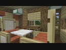 【Minecraft】無人島を開拓しよう！50【ゆっくり実況】