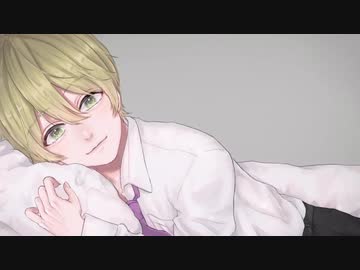 【女性向け】 初体験の夜も緊張しなくなる音声【ASMR】