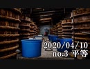 ショートサーキット出張版読み上げ動画5554